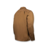 Prometheus Design Werx DRB Woodsman Werx Shirt - Ranch Tan