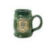 Prometheus Design Werx DRB X Deneen Nokomis Tankard Classic v1
