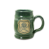 Prometheus Design Werx DRB X Deneen Nokomis Tankard Classic v1