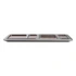 Prometheus Design Werx EDC Billet Valet Tray