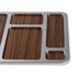 Prometheus Design Werx EDC Billet Valet Tray