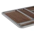 Prometheus Design Werx EDC Billet Valet Tray
