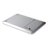 Prometheus Design Werx EDC Billet Valet Tray