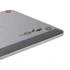Prometheus Design Werx EDC Billet Valet Tray