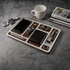 Prometheus Design Werx EDC Billet Valet Tray