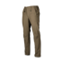 Prometheus Design Werx EDC Pant GC - All Terrain Brown