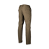 Prometheus Design Werx EDC Pant GC - All Terrain Brown