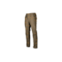 Prometheus Design Werx EDC Pant GC - All Terrain Brown