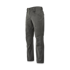 Prometheus Design Werx EDC Pant GC - All Terrain Brown