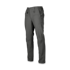 Prometheus Design Werx EDC Pant GC - Universal Field Gray