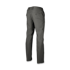 Prometheus Design Werx EDC Pant GC - Universal Field Gray