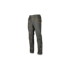 Prometheus Design Werx EDC Pant GC - Universal Field Gray