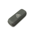 Prometheus Design Werx EDTC