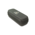 Prometheus Design Werx EDTC
