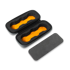 Prometheus Design Werx EDTC