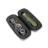 Prometheus Design Werx EDTC