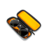 Prometheus Design Werx EDTC