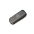 Prometheus Design Werx EDTC