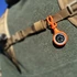 Prometheus Design Werx Expedition Watch Band Compass Carriers
