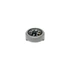 Prometheus Design Werx Expedition Watch Band Compass Kit 2.0 - Matte