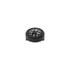 Prometheus Design Werx Expedition Watch Band Compass Kit 2.0 - PVD