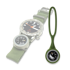 Prometheus Design Werx Expedition Watch Band Compass Kit
