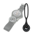 Prometheus Design Werx Expedition Watch Band Compass Kit