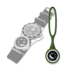 Prometheus Design Werx Expedition Watch Band Compass Kit