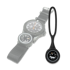 Prometheus Design Werx Expedition Watch Band Compass Kit Ti - PVD / Black