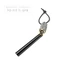 Prometheus Design Werx Ferro Rod Replacement