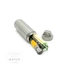 Prometheus Design Werx Ferro Stash