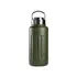 Prometheus Design Werx FT Insulated Water Bottle - All Terrain
