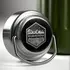Prometheus Design Werx FT Insulated Water Bottle - All Terrain