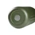 Prometheus Design Werx FT Insulated Water Bottle - All Terrain