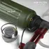 Prometheus Design Werx FT Insulated Water Bottle - All Terrain