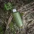 Prometheus Design Werx FT Insulated Water Bottle - All Terrain
