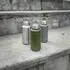 Prometheus Design Werx FT Insulated Water Bottle - All Terrain
