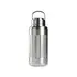 Prometheus Design Werx FT Insulated Water Bottle - Aqua