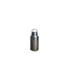 Prometheus Design Werx FT Insulated Water Bottle - Aqua