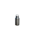 Prometheus Design Werx FT Insulated Water Bottle - Aqua