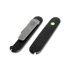 Prometheus Design Werx G10 SAK Scales Fullers - Black handle scales
