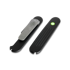 Prometheus Design Werx G10 SAK Scales Fullers - Black handle scales