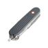 Prometheus Design Werx G10 SAK Scales Fullers - Gray kahvapalat