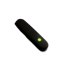 Prometheus Design Werx G10 SAK Scales Fullers - OD Green handle scales