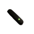 Prometheus Design Werx G10 SAK Scales Fullers - OD Green kahvapalat