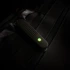 Prometheus Design Werx G10 SAK Scales Smooth - Neon Green