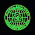 Prometheus Design Werx Global Explorer Stocking Morale Patch