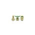 Prometheus Design Werx Grogu-Carrier Mini-Figure