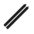 Prometheus Design Werx HAL1™ Straps