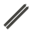 Prometheus Design Werx HAL1™ Straps